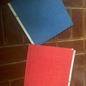 LEGO paper